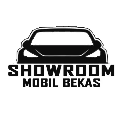 Logo Mobil Bekas Sukabumi